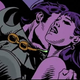 Illustration for article titled Watchmens Steamy Sex Scenes Are High-Five Worthy